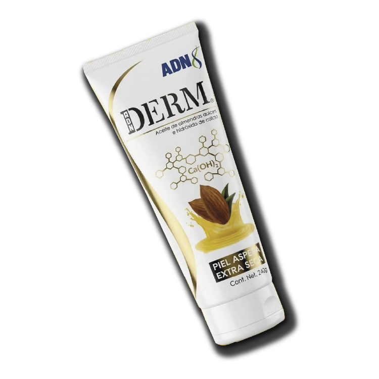 Derm Almendras