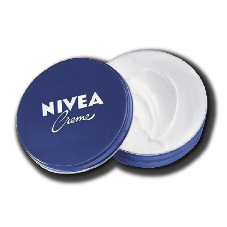 Nivea