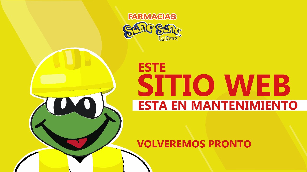 en construcción