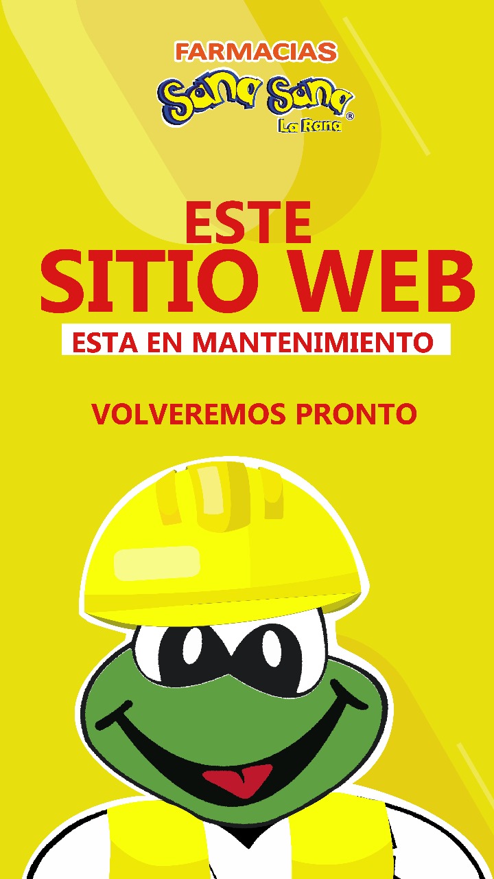 en construcción telefono